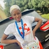 Rasheedat Damilola