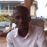 Emile BANGA