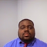 Jahrell Prolife