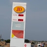 JD Link Oil  