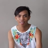 Peter Lee Collado