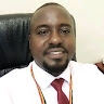Isaac Mugera