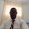 Olayinka Onifade