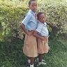 Pie Ndizeye