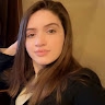 Lorena Manjani