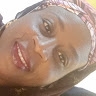 Aisha k Tafeeda