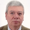Alfredo Ciccodicola