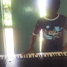 Walter nimusiima