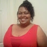 FAITH FITCHETT
