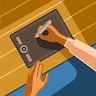 Graphic And Wed Designer