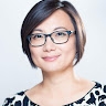 Anny Cheng