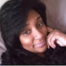 Sherrell Sanders