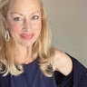 Dr. Katie O'Regan