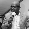 Sabelo Ndzaba
