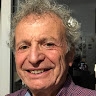 Michel Sztulzaft