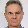 Ilias Loukas