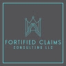 Fortified Claims