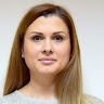 TATIANA MIRON