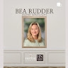 Bea Rudder