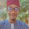 ADAMU ABDULKADIR