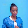 Kirabo Deborah