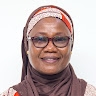 Fatima Iddrisu Abu