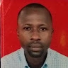 Aniefiok Ukpe