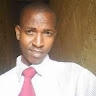 Michael Mutemi