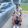 Lawrence Dallas Sr