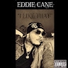 Eddie Cane