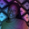 lois olubunmi