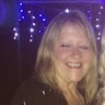 Sue Winslow
