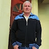 Tibor Gacsó