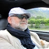 José-Xavier Polet