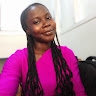 aliyu aishah