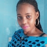 mercy getui