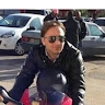 Sandro Carandente