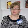 Corina Ceban