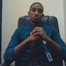NTIGURIRWA Gedeon