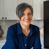 Lynda Nickelson