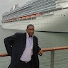 Mohammed Wailare