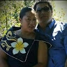 Amos and Nipa Valentine