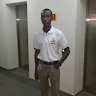 Ibrahim Abdullahi