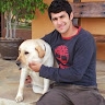 Bernardo Loiola