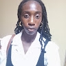 Mitchele okenyuri
