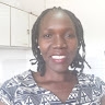 Lanyero Flavia