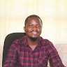 Edward Masoambeta