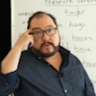Rafael Trujillo