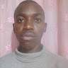 Kennedy Mwendo