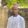 ibrahim hamadu